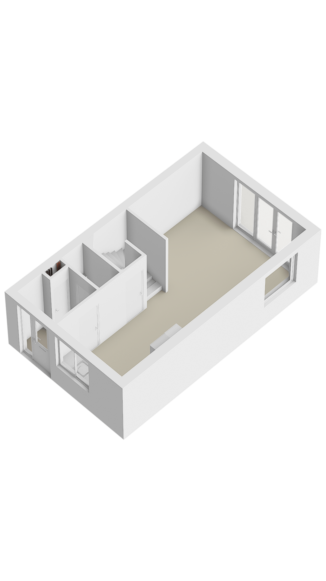 Foto 32 van Sigarenmaker 5