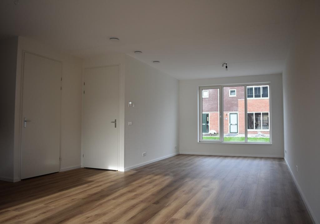 Foto 5 van Blinkerdlaan 39