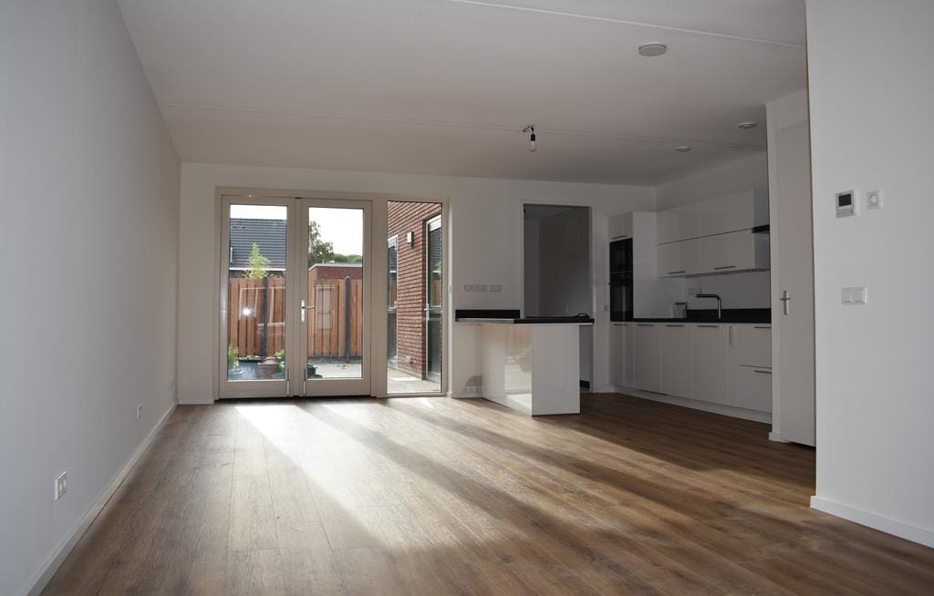 Foto 6 van Blinkerdlaan 39