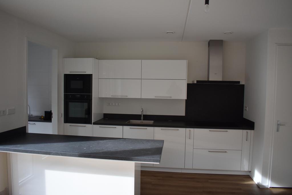 Foto 9 van Blinkerdlaan 39