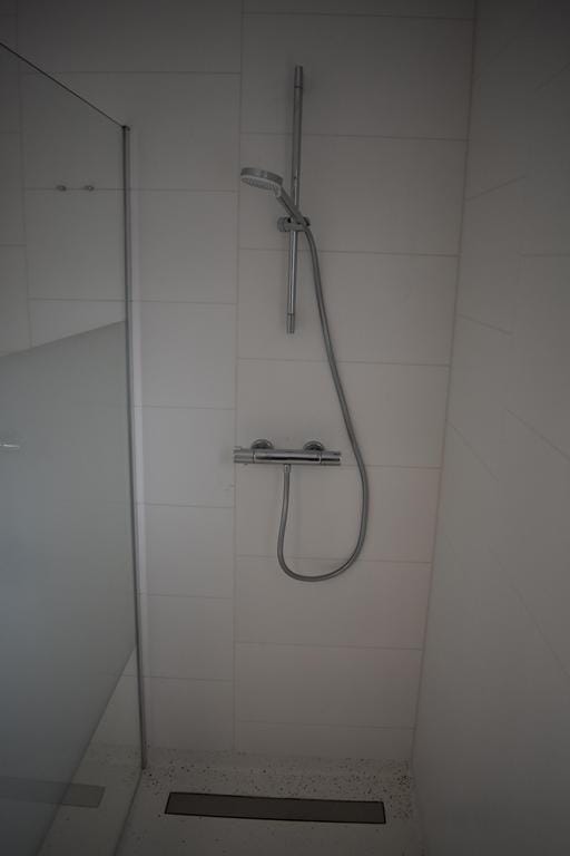 Foto 12 van Blinkerdlaan 39