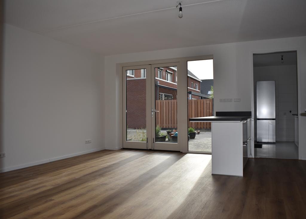 Foto 7 van Blinkerdlaan 39