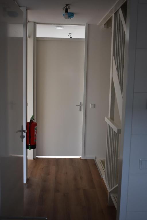 Foto 10 van Blinkerdlaan 39