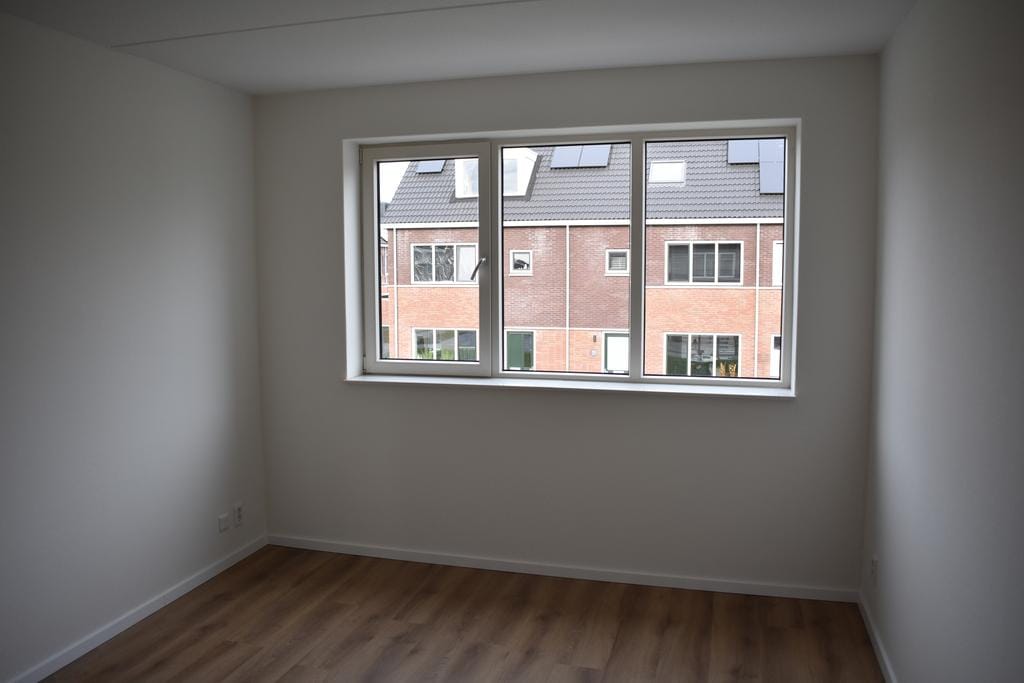 Foto 17 van Blinkerdlaan 39