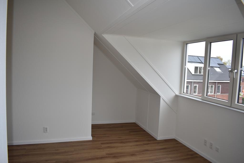 Foto 19 van Blinkerdlaan 39