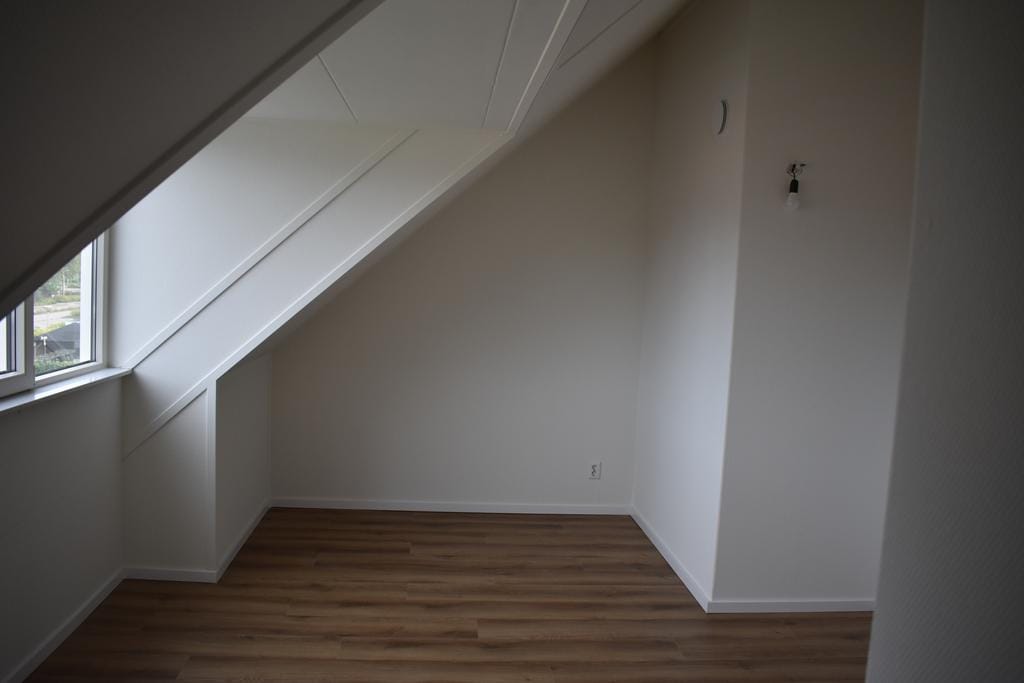 Foto 21 van Blinkerdlaan 39