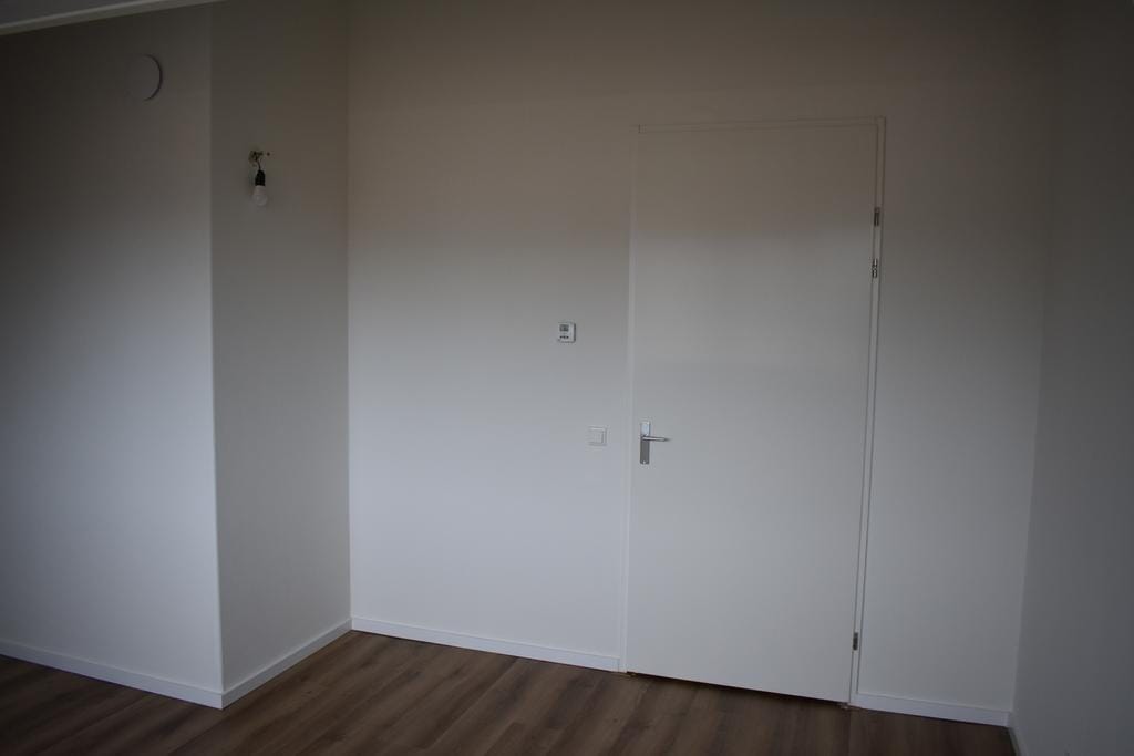 Foto 22 van Blinkerdlaan 39