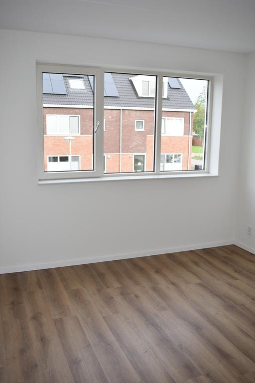 Foto 23 van Blinkerdlaan 39