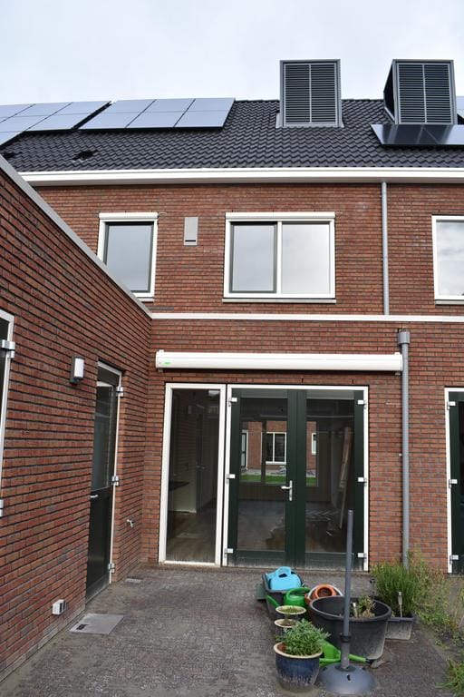 Foto 25 van Blinkerdlaan 39