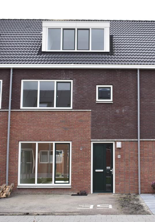 Foto 3 van Blinkerdlaan 39