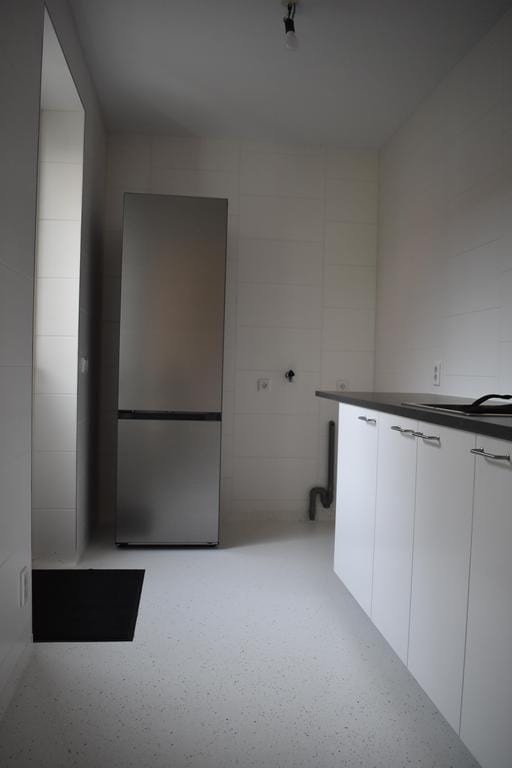 Foto 8 van Blinkerdlaan 39