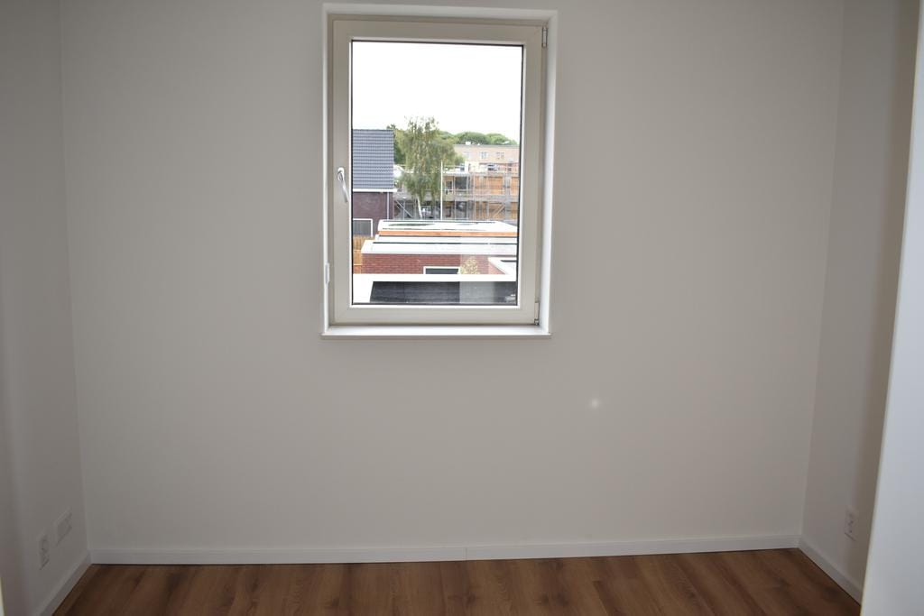 Foto 16 van Blinkerdlaan 39