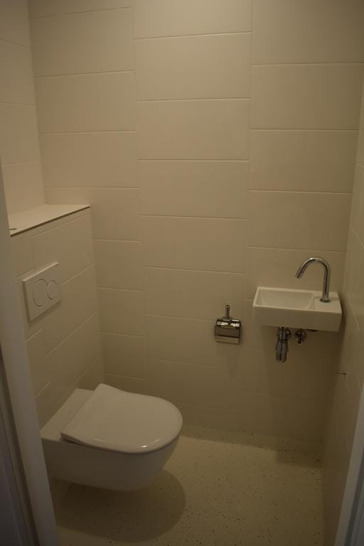 Foto 13 van Blinkerdlaan 39