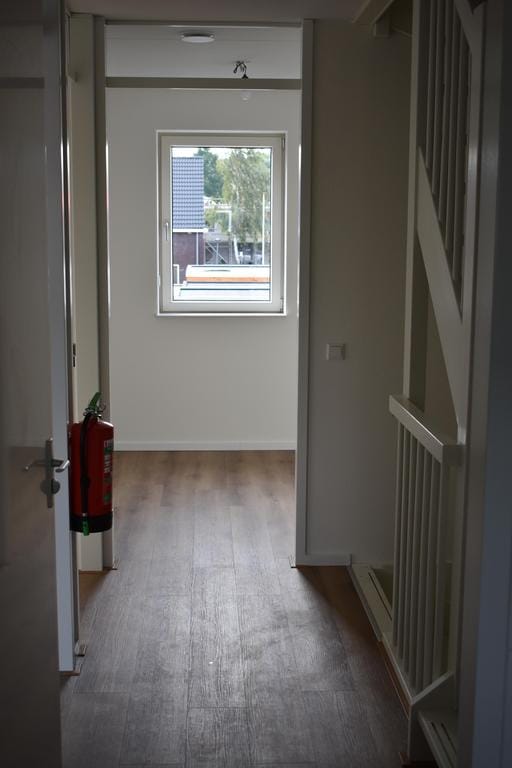 Foto 20 van Blinkerdlaan 39