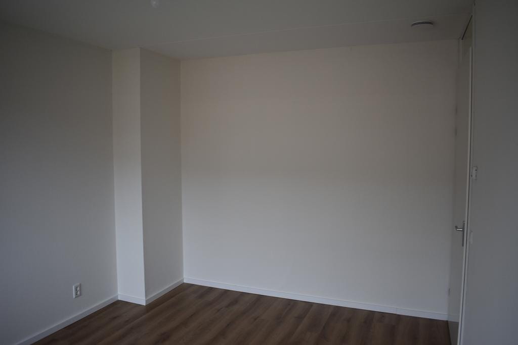 Foto 26 van Blinkerdlaan 39