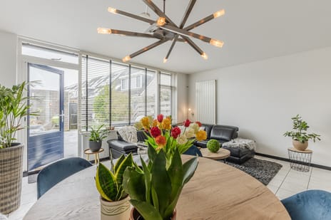 Claude Debussystraat 140 secondary image