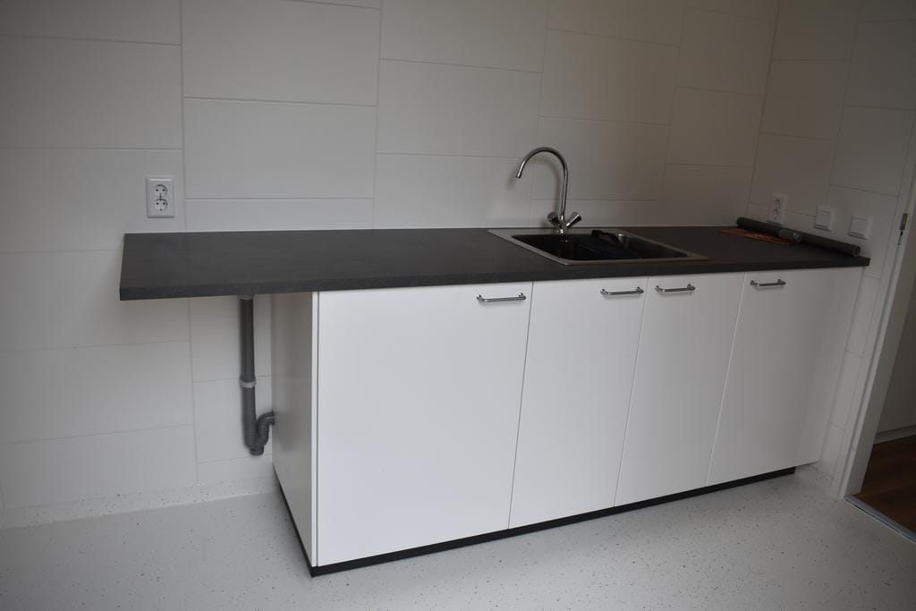 Foto 11 van Blinkerdlaan 39