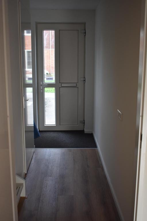 Foto 14 van Blinkerdlaan 39