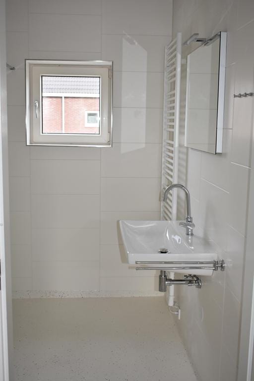 Foto 15 van Blinkerdlaan 39