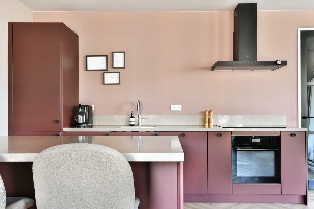 Foto 13 van Srefidensiplein 226