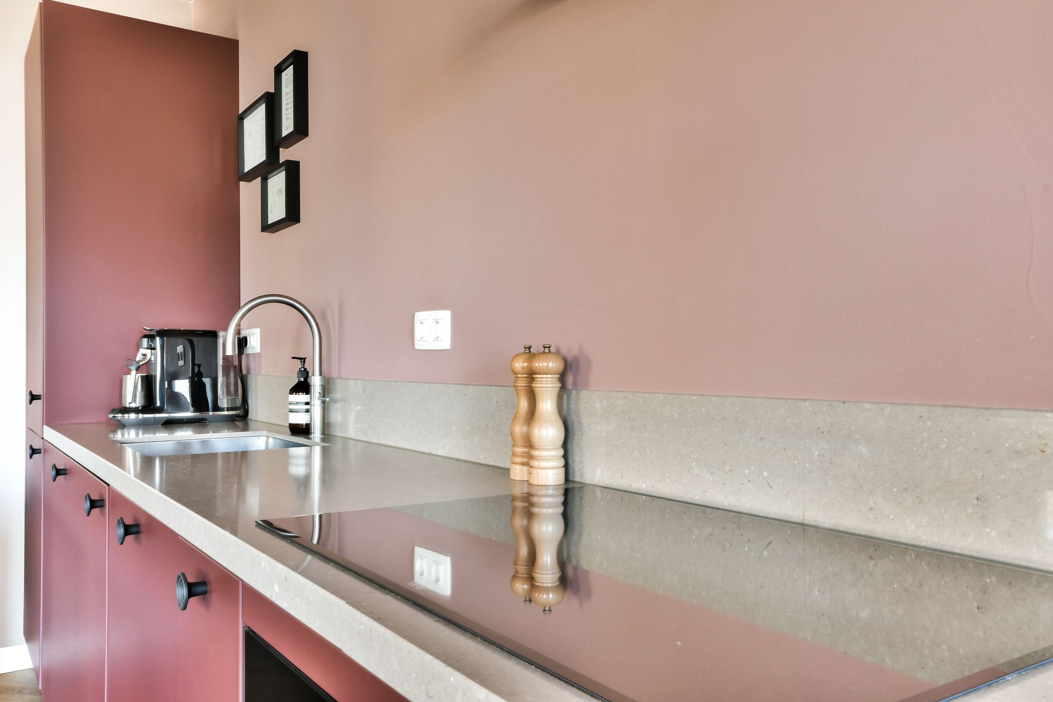 Foto 15 van Srefidensiplein 226