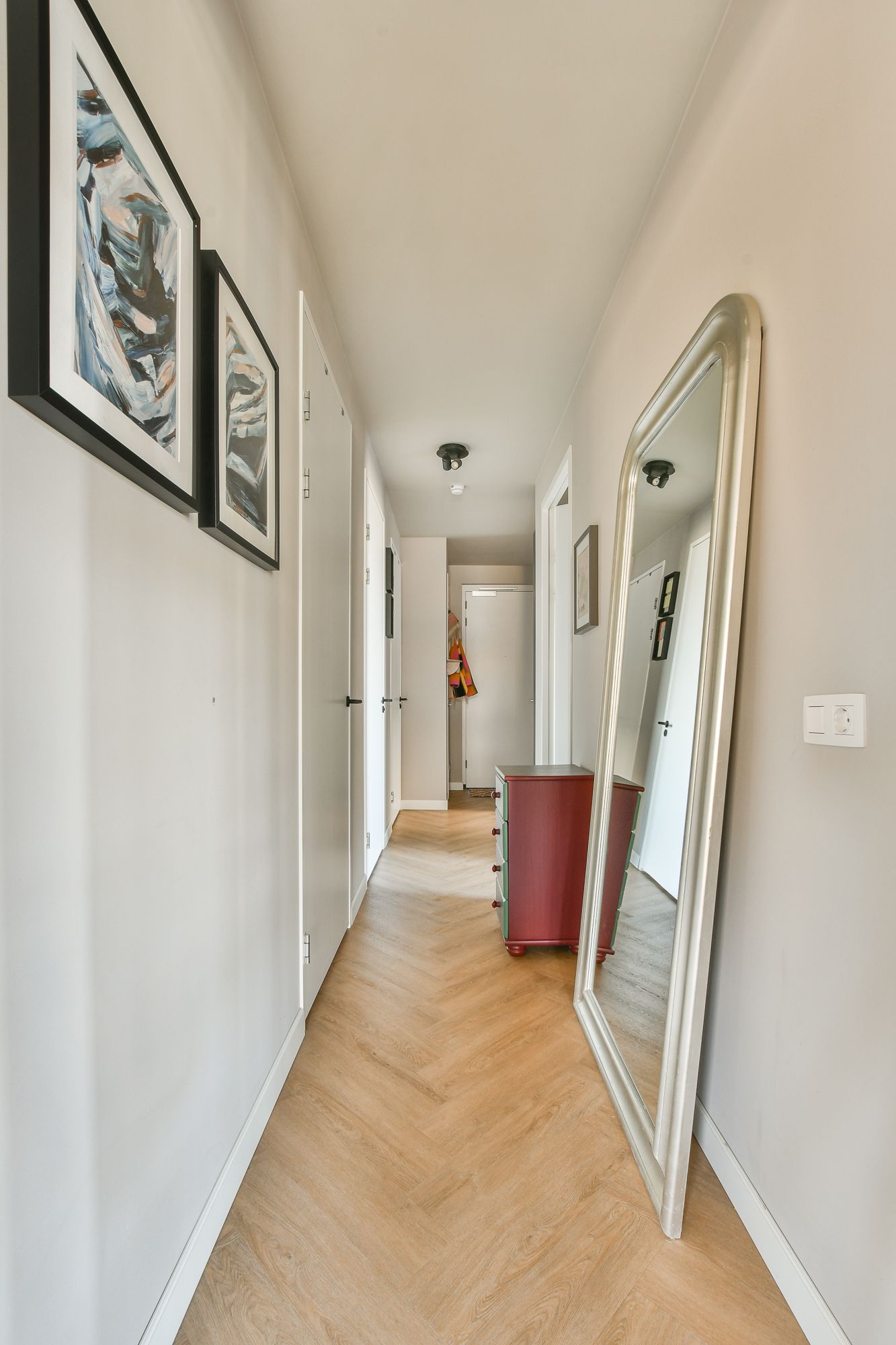 Foto 19 van Srefidensiplein 226