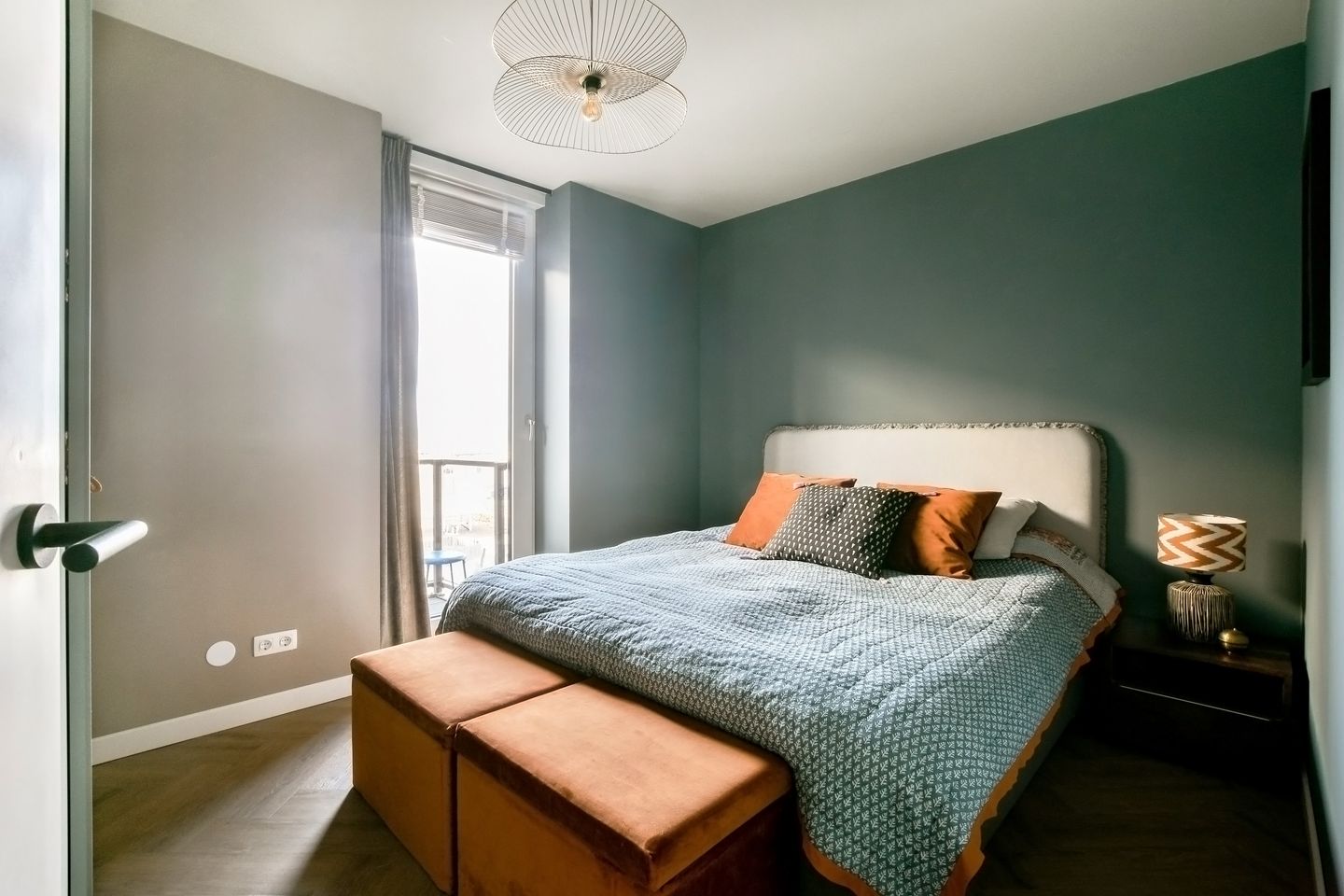 Foto 20 van Srefidensiplein 226