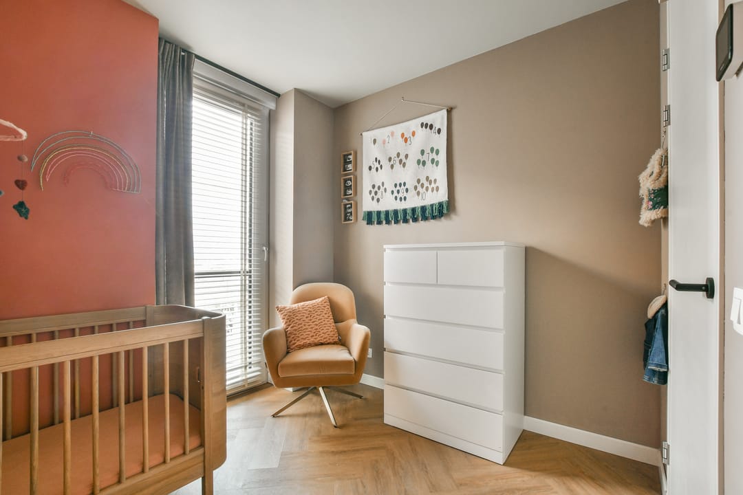 Foto 23 van Srefidensiplein 226