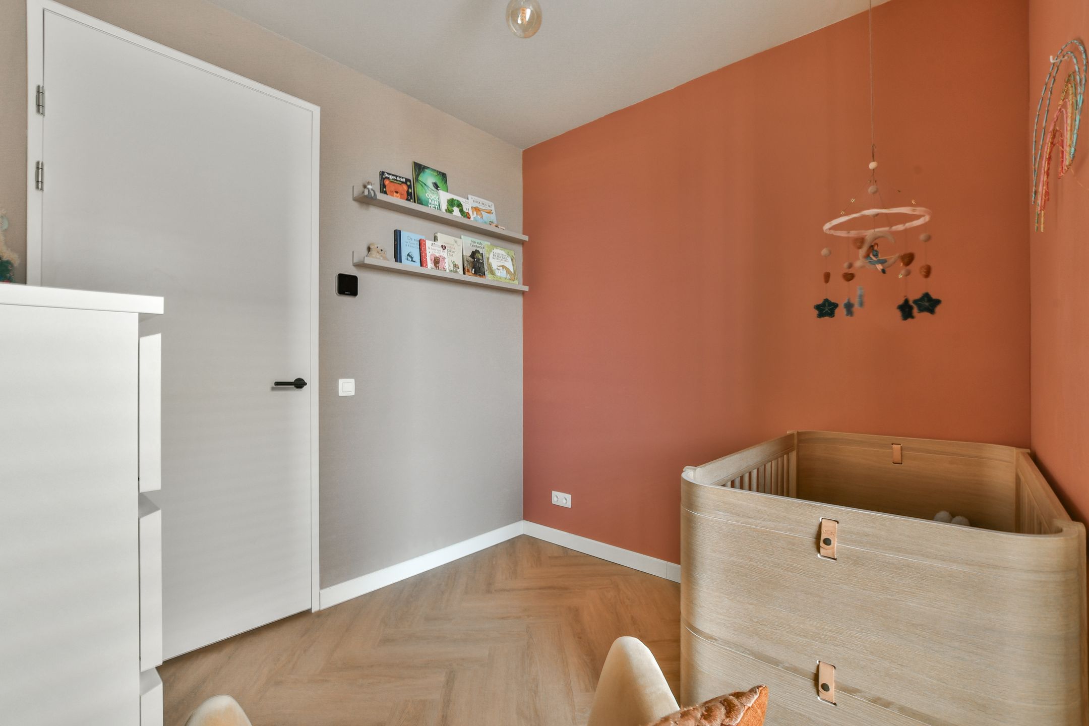 Foto 24 van Srefidensiplein 226