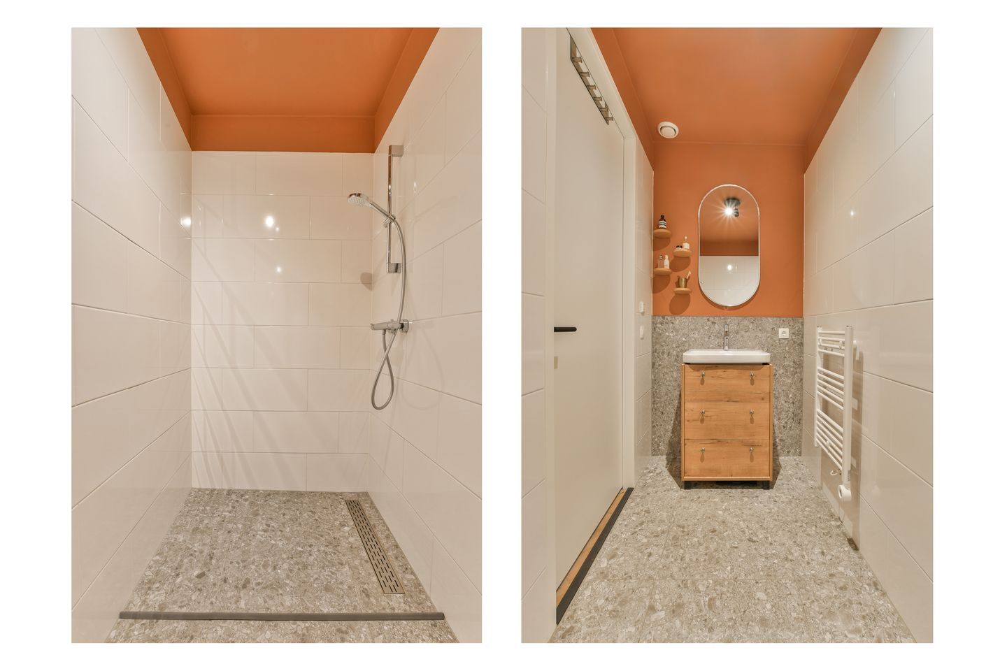 Foto 25 van Srefidensiplein 226