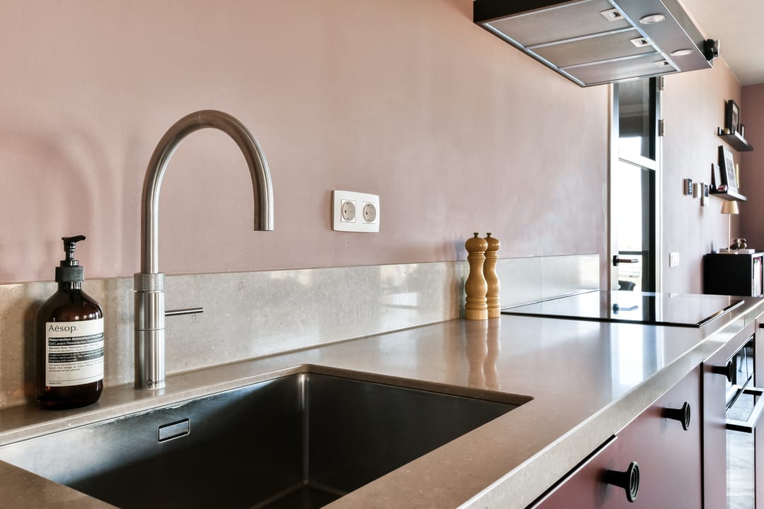 Foto 16 van Srefidensiplein 226