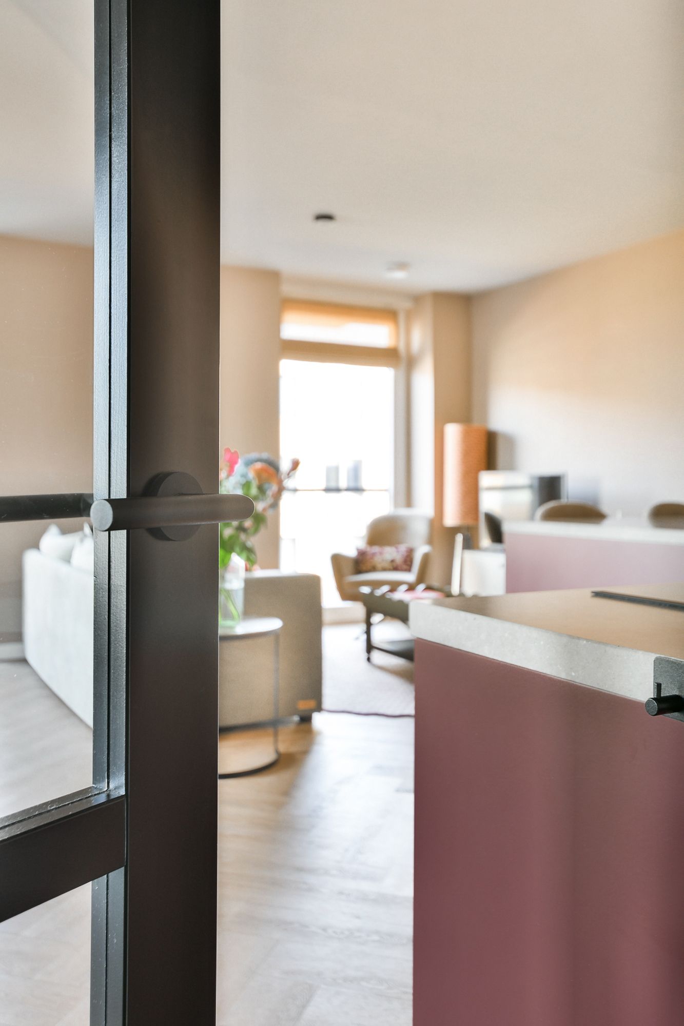 Foto 6 van Srefidensiplein 226