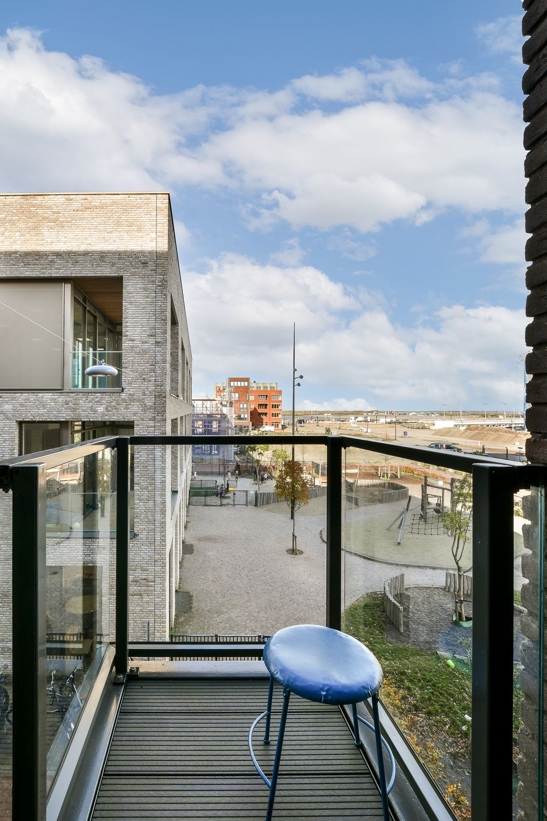 Foto 22 van Srefidensiplein 226