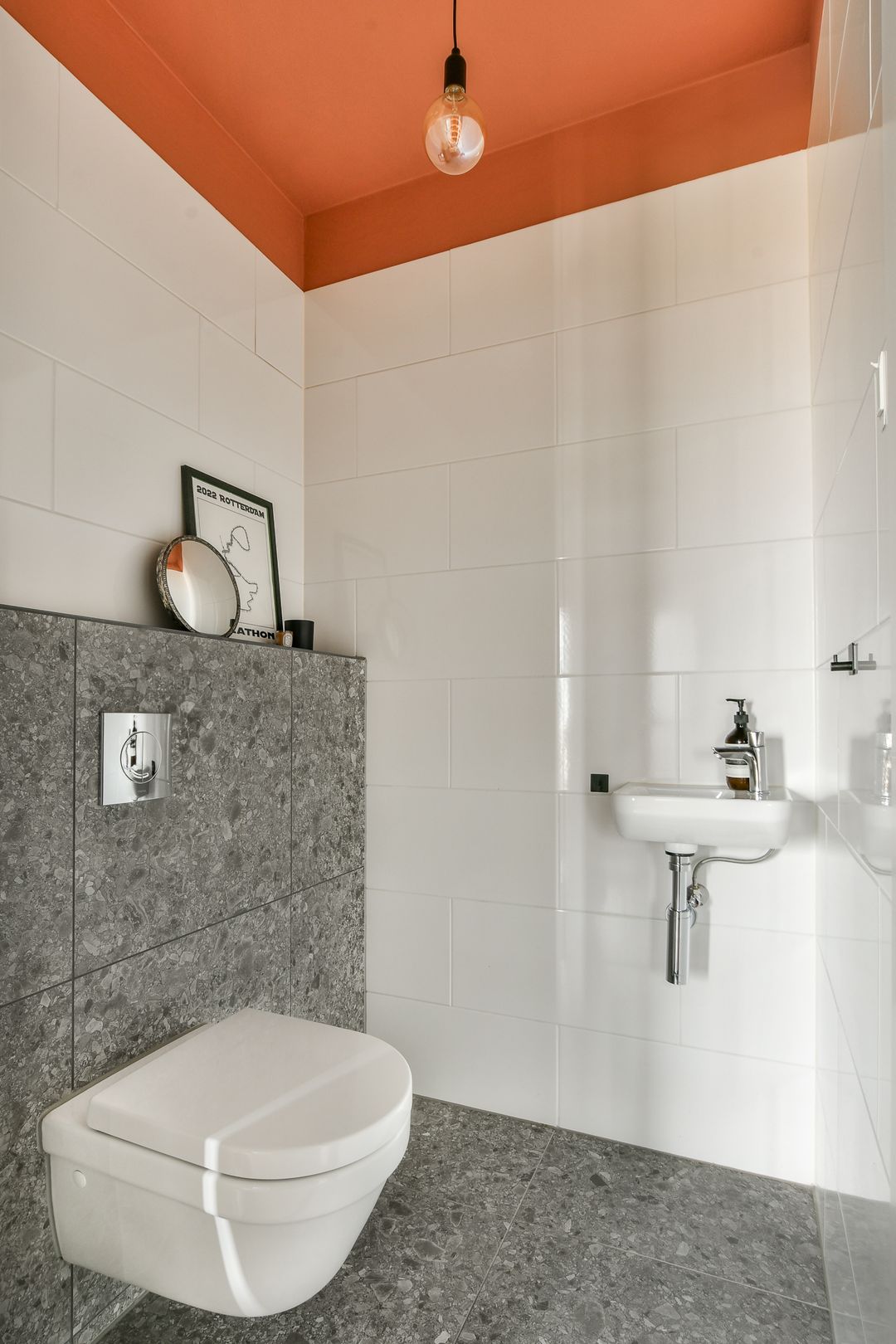 Foto 26 van Srefidensiplein 226