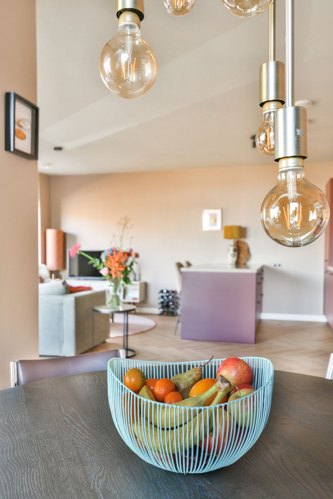 Foto 11 van Srefidensiplein 226