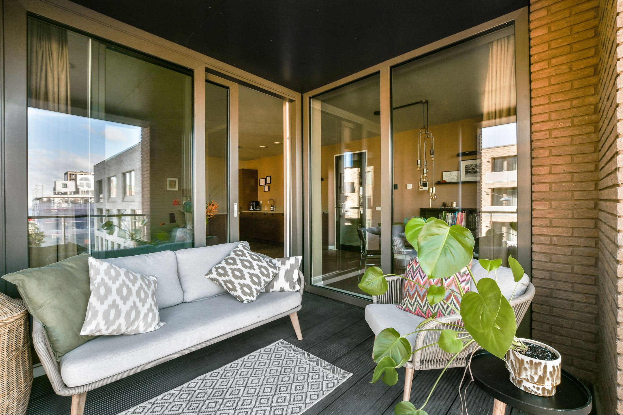 Foto 18 van Srefidensiplein 226