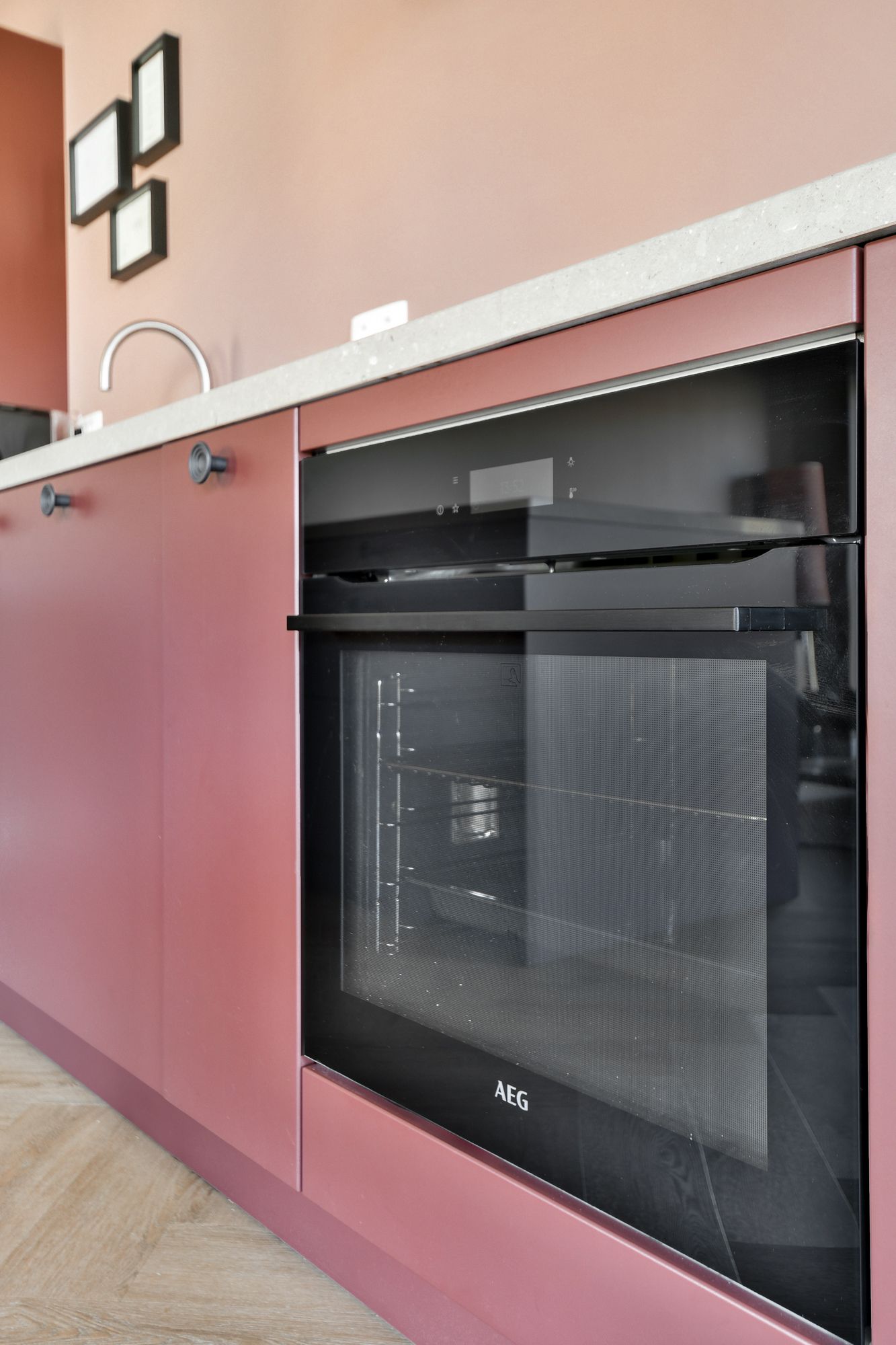 Foto 14 van Srefidensiplein 226