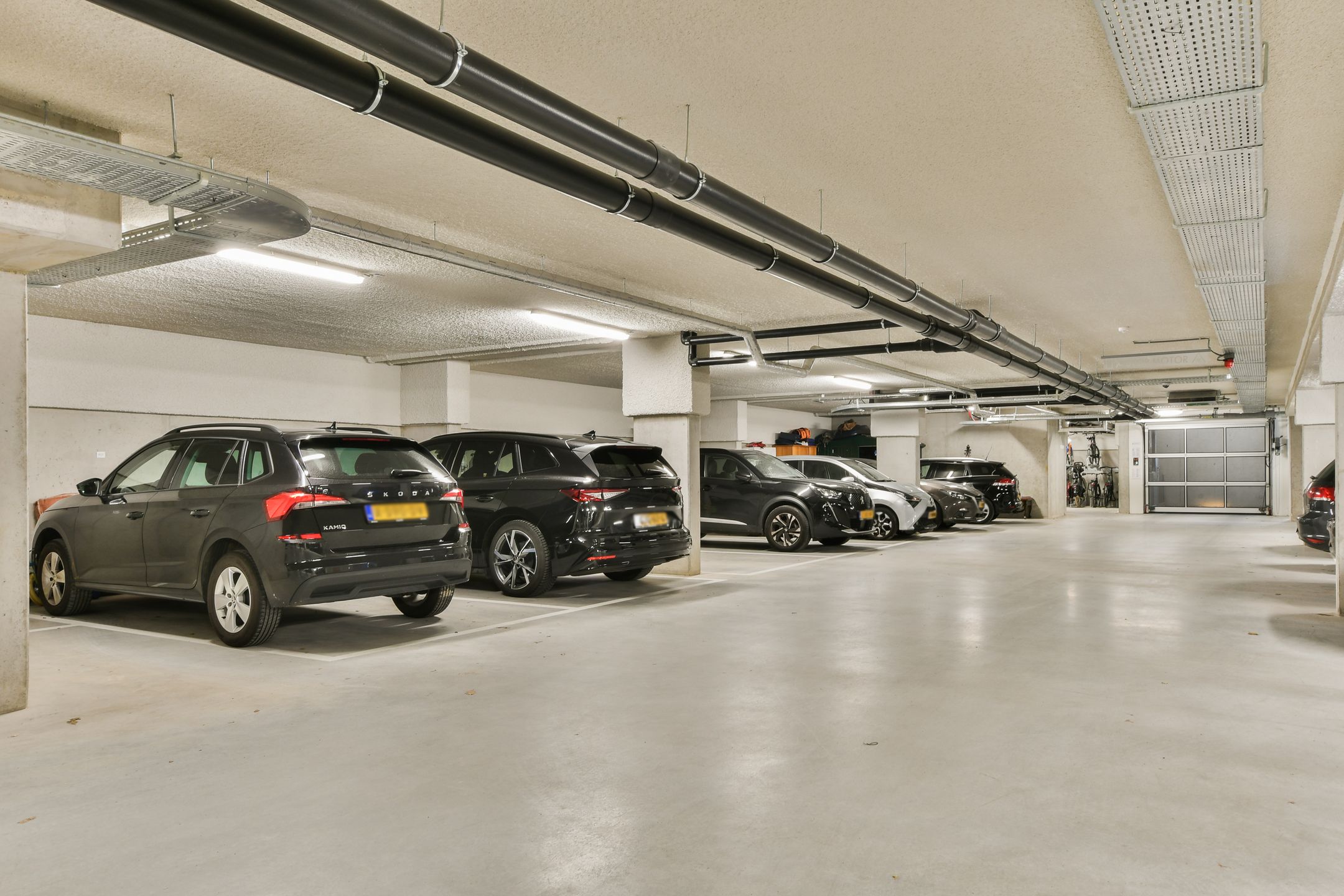 Foto 27 van Srefidensiplein 226