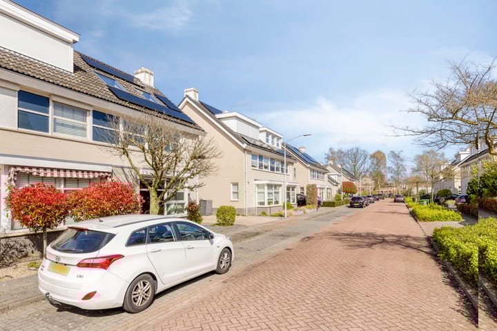 Photo 3 of Imkerhei 46