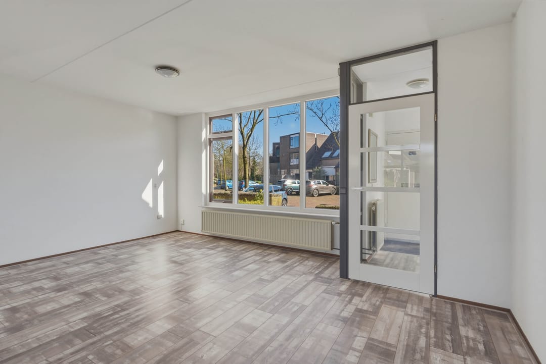 Photo 2 of Bereklauw 62