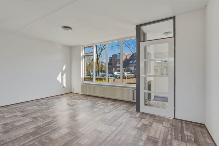 Foto 2 van Bereklauw 62