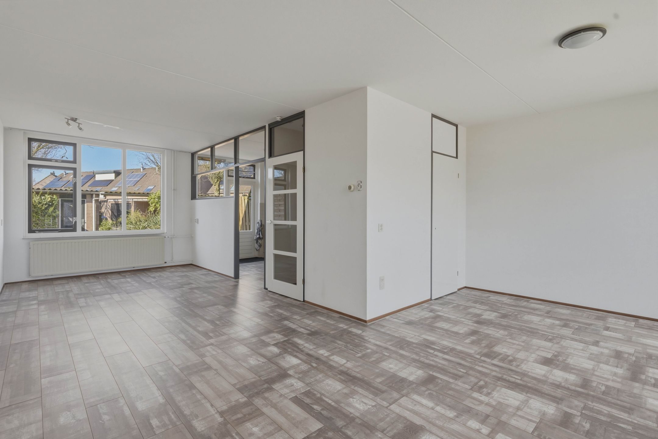 Photo 6 of Bereklauw 62