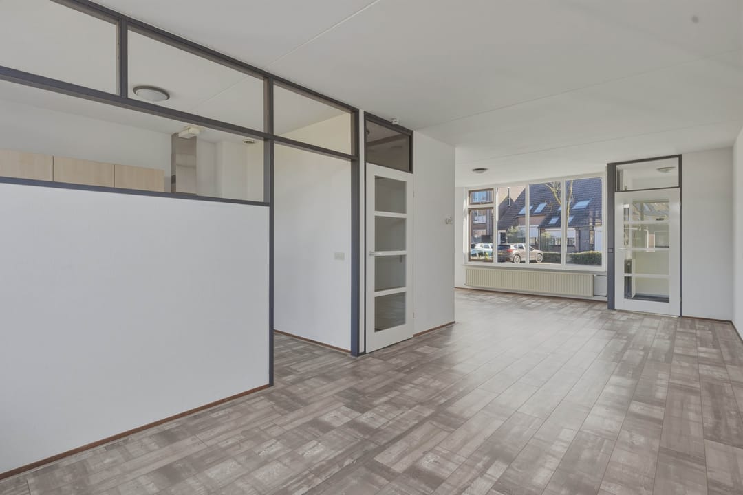 Photo 7 of Bereklauw 62