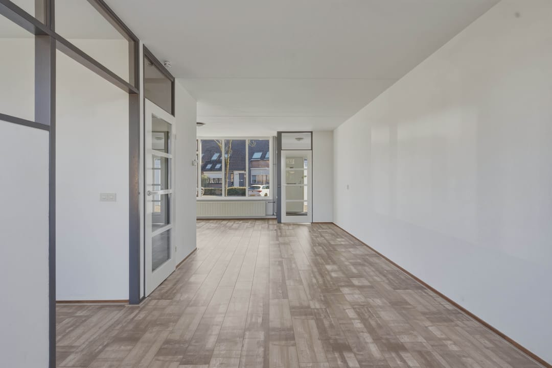 Photo 8 of Bereklauw 62