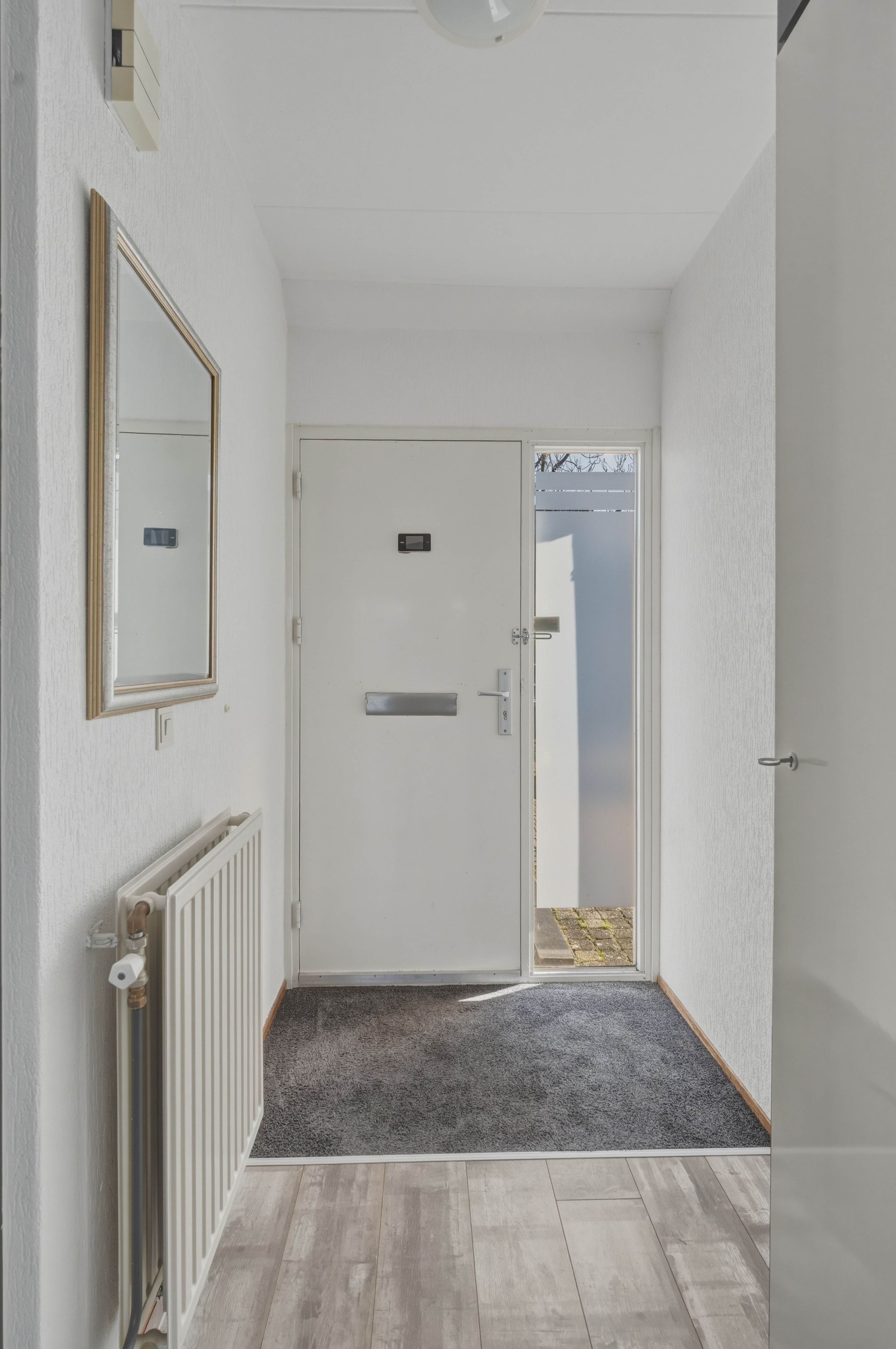 Photo 12 of Bereklauw 62