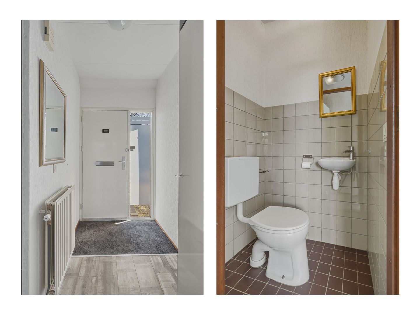 Photo 14 of Bereklauw 62