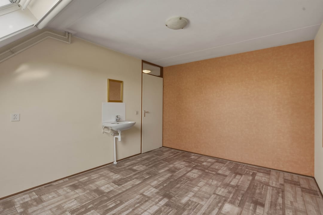 Photo 16 of Bereklauw 62