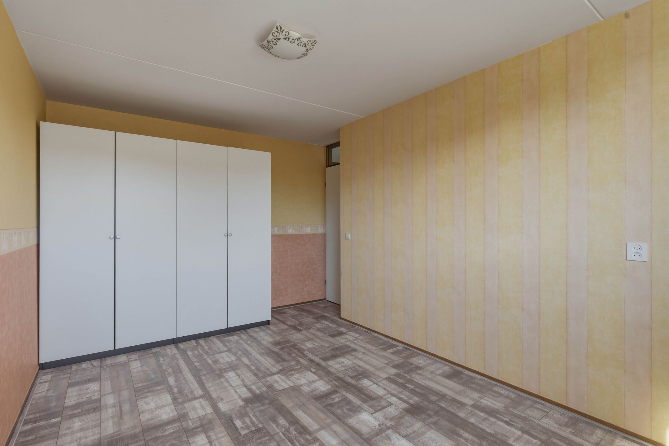 Photo 18 of Bereklauw 62