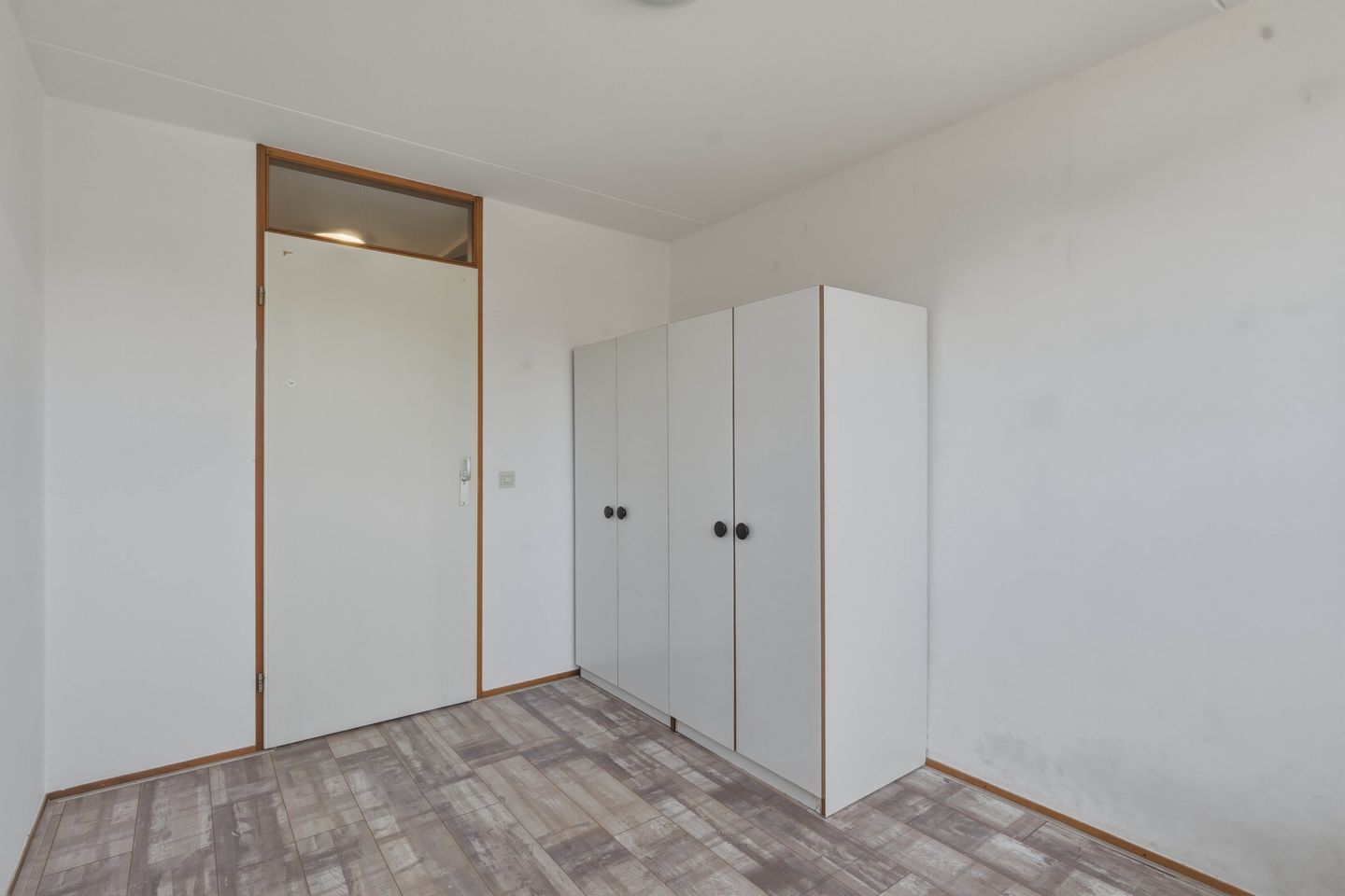 Photo 20 of Bereklauw 62