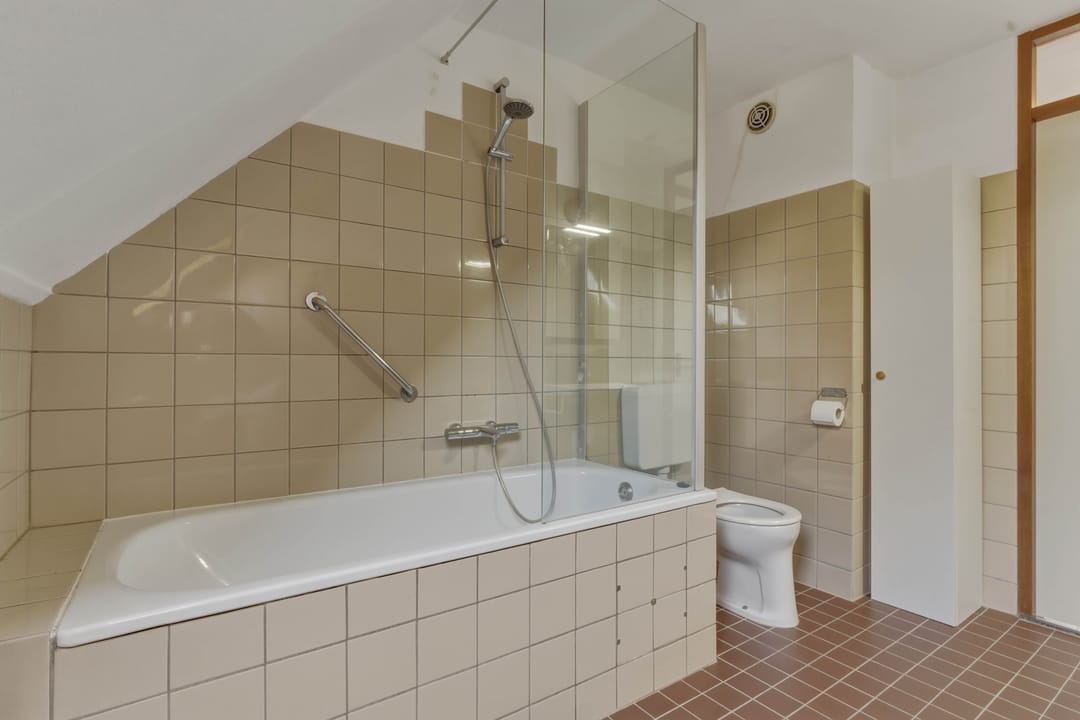 Photo 22 of Bereklauw 62